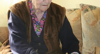 Zița Ionescu: - 598232ecb7f37c7f9e4d6234f81ecb4f.jpg