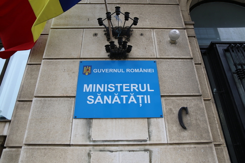Grijă mare cu saloanele de masaj! Ministerul Sănătății avertizează: un caz de lepră confirmat, alte trei suspecte - 59869952514773267475441472044974-1765532919.webp