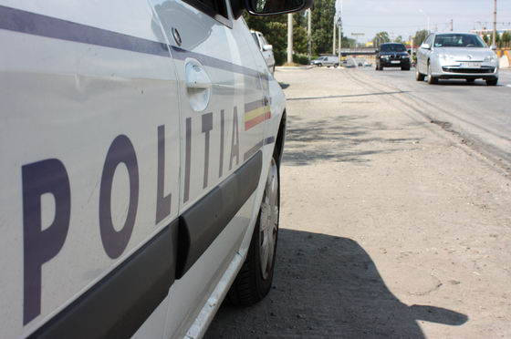 Jaf în plină stradă! Un bărbat a fost atacat și lăsat fără 50 000 euro - 5987787mediafaxfototibibologh-1557748119.jpg