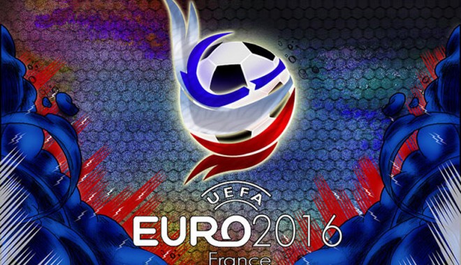 ROMÂNIA, în grupă cu GRECIA și UNGARIA pentru calificarea la EURO 2016 - 599395euro2016-1393157678.jpg