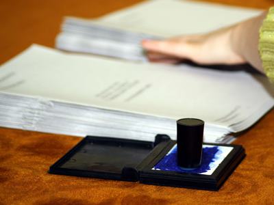 Prelungirea programului de votare este constituțională - 59984010151969853020019429653501-1343150239.jpg