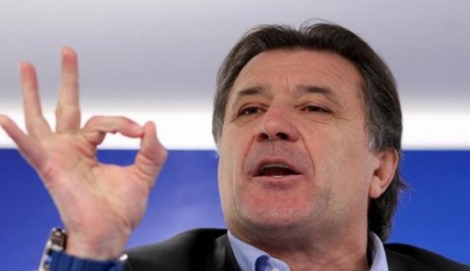 Zdravko Mamic, cel mai influent personaj din fotbalul croat, a fost împușcat în Bosnia - 599c64a595f9cf387801de40-1503471277.jpg