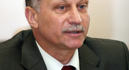 Primarul din Medgidia este amenințat cu referendumul - 59a5d9cb56d82f6f2018643065c759e9.jpg