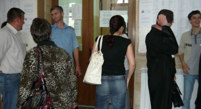 Grevă a grefierilor de la Judecătoria Constanța - 59a8190ae264dc645b3a4ab7cdc49857.jpg