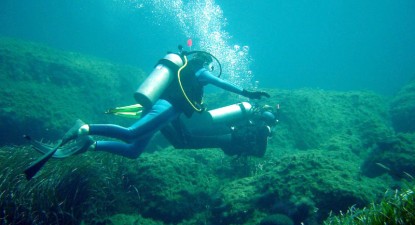 Călător în adâncul Mării Negre, în Vama Veche - 59aff3a8835bab1c3c1725498ef4631a.jpg