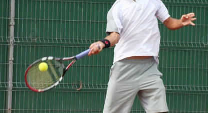 Horia Tecău e în urcare în clasamentul ATP - 59b177cf8deaa52e80acd48bfaf1b1bf.jpg
