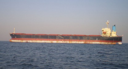 Românul Marinică Sumală a fost eliberat de pirații somalezi - 59c055d7edf227409562da2c01f3c29d.jpg
