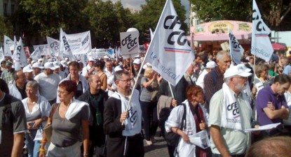 Parlamentul francez adoptă astăzi definitiv reforma pensiilor - 59ca489ceeb5610288f9da184e668243.jpg