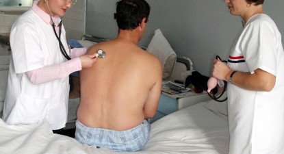 Cum ne mănâncă boala ficații - 59dda07ea48aa7e2d49802956ceb2508.jpg