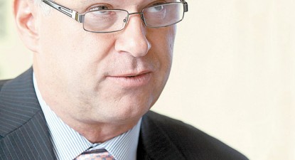 Banca Transilvania vrea încă 10 milioane euro în Prima Casă - 59e69b795b7f981d0abaeeac8eda76f2.jpg