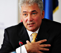 Guvernul sare în ajutorul coreenilor de la Daewoo Mangalia - 59e71f918bb65f922a5293db81a502ed.jpg