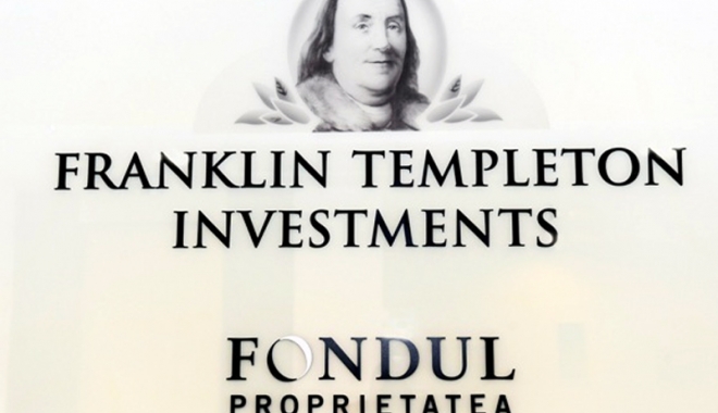 59% din acțiunile Fondului Proprietatea au ajuns în mâna străinilor - 59lasutadinactiuni-1499443643.jpg