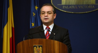 Guvernul Boc a redus cu 36.000 de posturi personalul bugetar în perioada decembrie 2008-martie 2010 - 5a1b4cb5a007c11a4200597b707ccd75.jpg