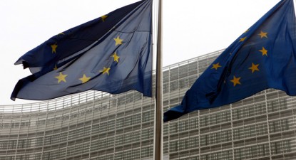CE propune un nou termen pentru reducerea deficitului României - 5a25d68f22c53c8c0244c41b5e3e127e.jpg
