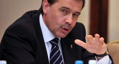 Statul va rambursa peste un miliard de lei agenților economici, în luna august - 5a395799cd7622723e07eac81b6536b9.jpg