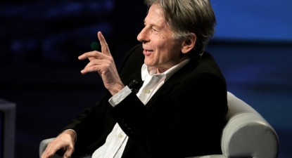 Elveția se pregătește să anunțe decizia în cazul extrădării lui Roman Polanski - 5a3b3374d432c9d77f7c90b9ad643450.jpg