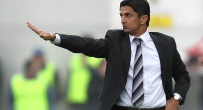 Răzvan Lucescu nu renunță la Ciprian Marica - 5a4b2df3e2c5e51353edce5eaef18479.jpg
