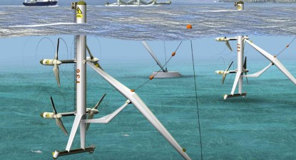 Potențialul enorm al energiei subacvatice iese la suprafață - 5a58eebb09702f888abeccdba79546a6.jpg