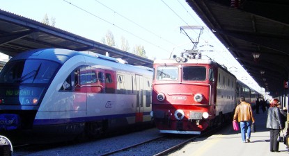 Disponibilizările de la căile ferate nu se vor opri - 5a69f84e58dc45db8d7b20a6513cc6c3.jpg