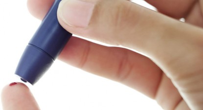 Monitorizarea alimentației - esențială pentru tratarea diabetului zaharat la copii - 5a739944eb9dea15858e6625a5ea70e3.jpg