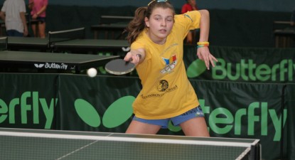 România e cap de serie numărul 7 la Mondialele din Columbia - 5a8752fd43bbacfacbce2210320598b7.jpg