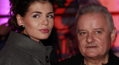 Irina Columbeanu va trece în grija mamei sale, Monica - 5a90c77209d2a5b5caebfbfc3774df2a.jpg