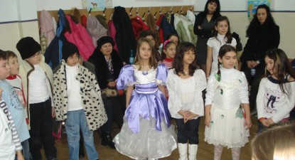 De ziua ta, mămico, în dar ți-am adus inima! - 5a90c7cf26f2109e4db8466c251911be.jpg