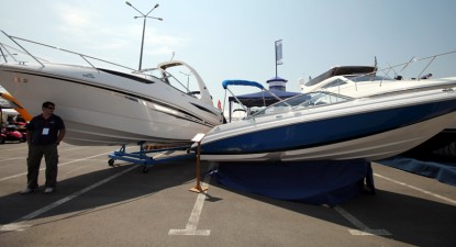 Expozițiile de yachturi sunt pe val - 5a9261e940edbb56aab440902b1454e2.jpg