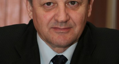 Data alegerilor la PDL Constanța creează divergențe între candidați - 5a97b0058cd200a300a89d83c84049fc.jpg