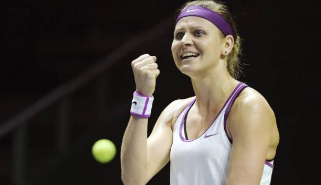 Safarova, victorioasă în fața lui Kerber. Cine merge în semifinalele Turneului Campioanelor - 5a9d07dec5984b30860f6a7067005ffe-1446218393.jpg