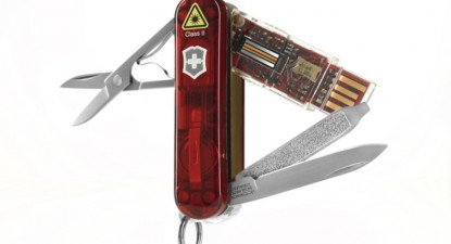 Cel mai securizat stick USB din lume, într-un Swiss Army Knife - 5aa5a75ae84f7b44af308877e69c41d9.jpg