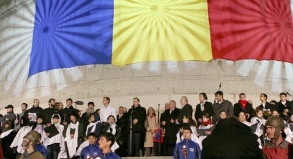 PD-L Constanța are datorii de 10.000 de euro. PNL a închis anul pe zero. PSD tace pe bani publici - 5aad2871f5c1d9f44b8ba2bc3e480b7c.jpg