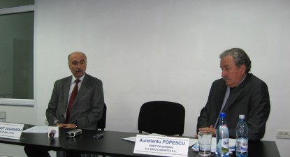 Criza economică a închis 3.000 de fabrici de textile din România - 5aaff653943f92a6458cbcec649ea083.jpg