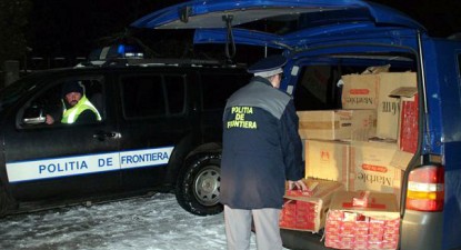 Fostul polițist Bogdan Manea, prins cu țigări de contrabandă - 5ab3e4f0954c059d47567f11d98ada15.jpg