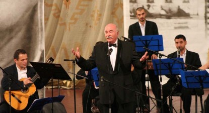 Tudor Gheorghe revine pe litoral - 5aba61339be8c5667aeb08c044e8f59a.jpg