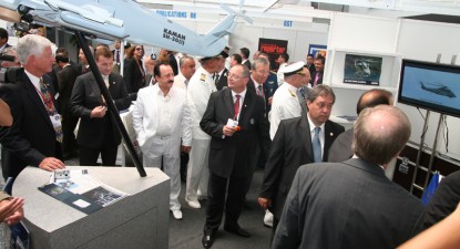 Succes al industriei militare românești la expoziția navală de apărare și security - 5abe018d038a5f636f45328b8950cc50.jpg
