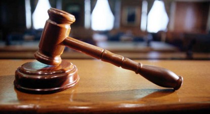Șase luni de închisoare cu suspendare - 5ac0275858fa1f706d8550ae0828a016.jpg