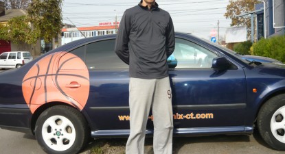 Vladimir Vlaski, cooptat în colectivul tehnic al CS Phoenix - 5acc291fb65d349ece286e28dd63d580.jpg