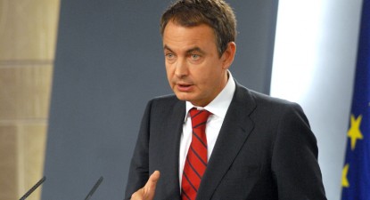 Rusia, una dintre prioritățile UE în mandatul președinției spaniole - 5adc3ad31cc0aa43aaab7f4e75a9f00d.jpg