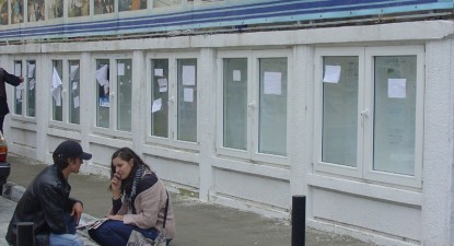 Studenții vând locul în cămin și cu 500 lei - 5adda105ac3dbac1f13dd903387f083d.jpg