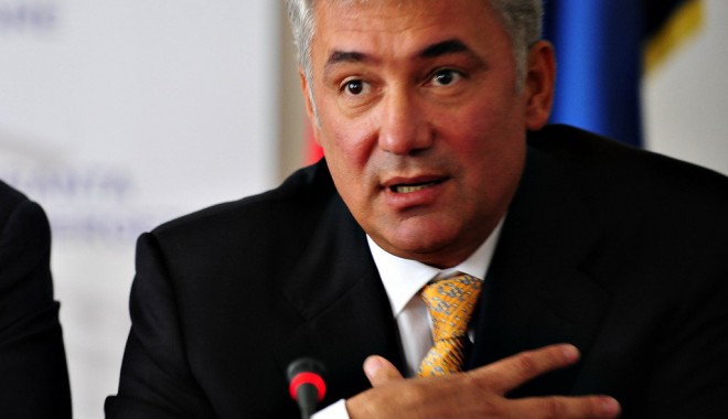 Adriean VIDEANU, URMĂRIT PENAL - 5adrieanvideanu-1410247744.jpg