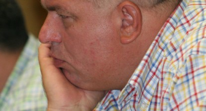 Nicușor Constantinescu va fi adus cu mandat la Judecătoria Constanța! - 5afc7100a2f28c963d7b1277e5e34856.jpg