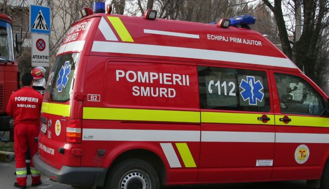 TRAGEDIE! Bărbat MORT după ce a căzut de la etaj, dintr-un hotel din Mamaia - 5aprmalibu-1586075875.jpg
