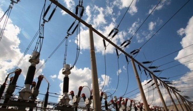 Ancheta DNA la ENEL și ANRE a ajuns la final - 5augustdnaenelesidobrogea-1407241949.jpg