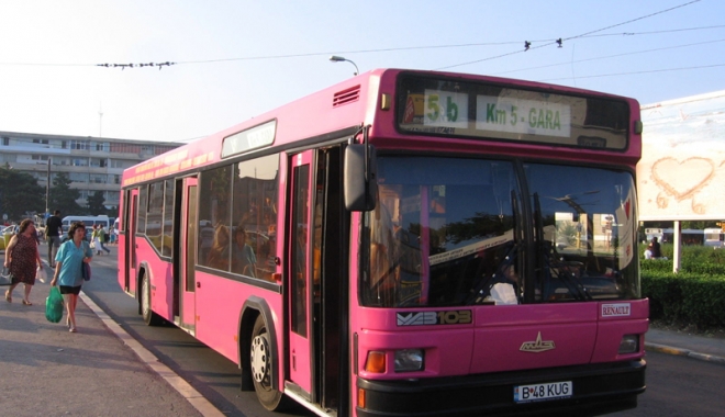 Autobuzul 5B  își schimbă traseul - 5b-1476974209.jpg