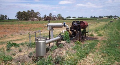 Agricultorii mizează mai mult pe Dumnezeu decât pe irigații - 5b045a45cdc1e661f5dc87212a84ce27.jpg