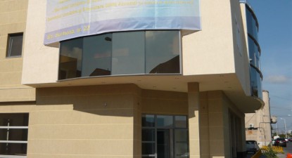 Înștiințările de plată pentru taxe și impozite vor fi expediate din 4 ianuarie 2010 - 5b2aa8580f654e708e3d05fd9d0ad510.jpg