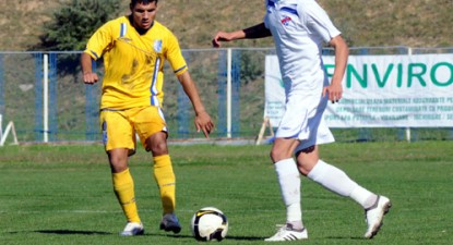 Farul ridică scutul în fața Săgeții - 5b2edde0ad3b6766d47c30472c20ae0d.jpg