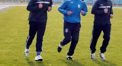 Farul va avea apă și căldură la stadion - 5b3bf4389318384e5ab760ab91faaec9.jpg