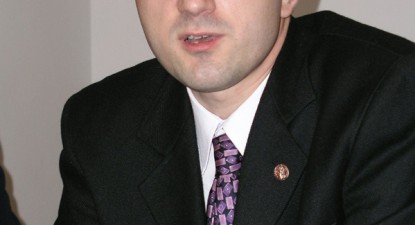 Decontarea navetei cadrelor didactice - numai dacă au chef primarii - 5b3d44412f11eafc15e2324e8075d4c6.jpg